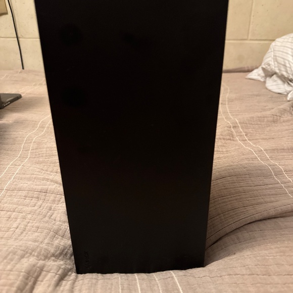 Xbox x - Picture 2 of 4